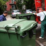 Gminy wiejskie negatywnie o projekcie zmian w ustawie czystościowej