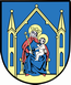 Rada Miejska w Iławie